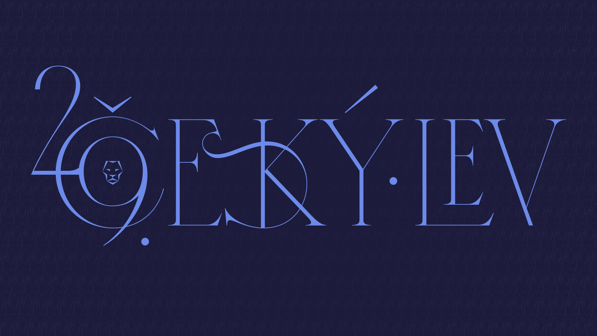 29. Český lev - nominace 29. Český lev - nominace