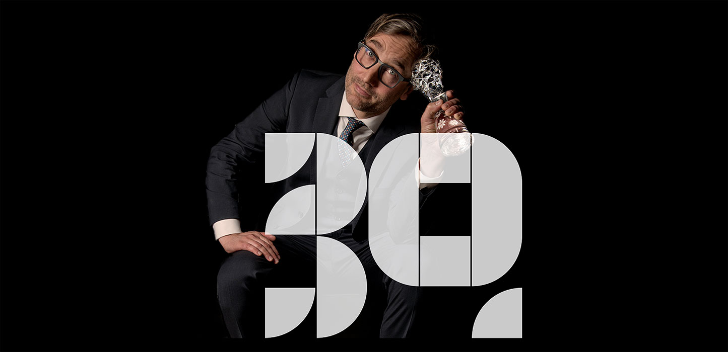Český lev oslaví 30. narozeniny s rekordním počtem filmů Český lev oslaví 30. narozeniny s rekordním počtem filmů